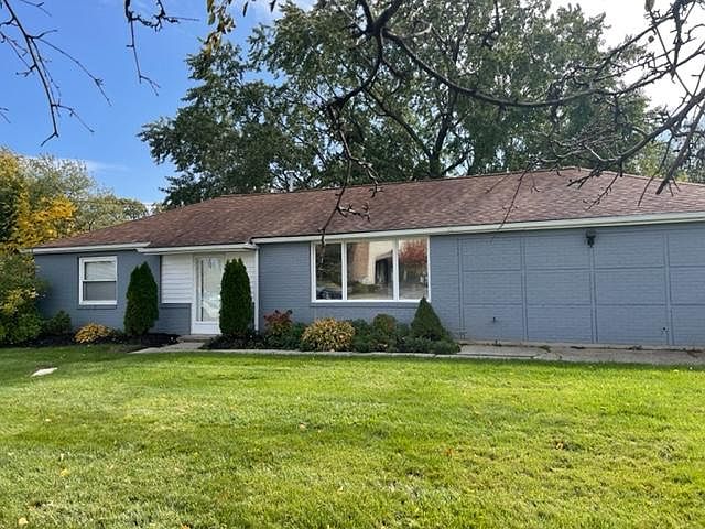 1st image of 475 Campus Dr
