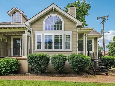 129 Cherry Hill Dr Hendersonville TN | Zillow