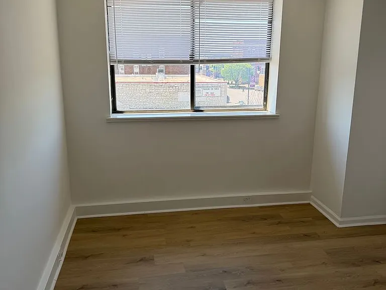 Park Place Apartments — Photo 45
