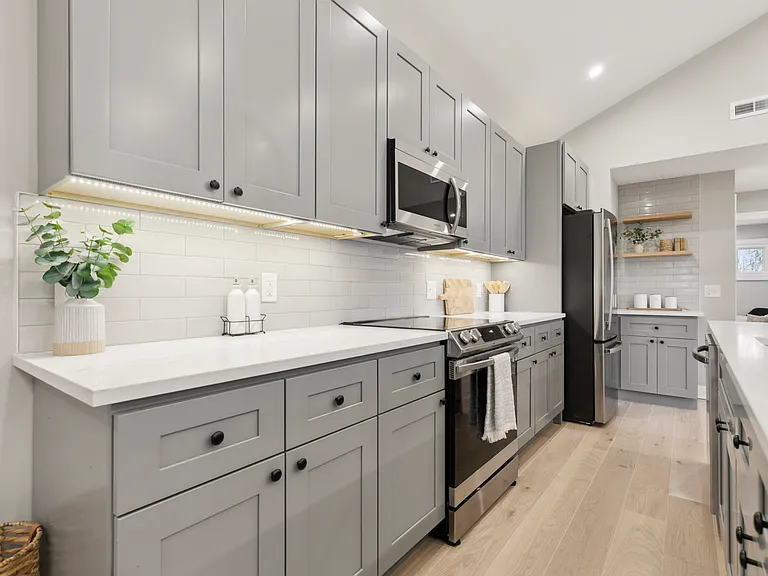 405 Meadowhurst Ln — Photo 21