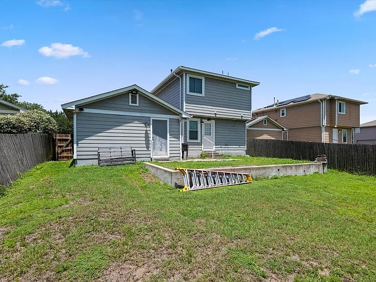 12421 Briarcreek Loop — Photo 23