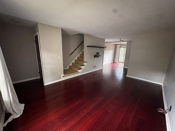 3rd image of 1326 Cambrian Ct