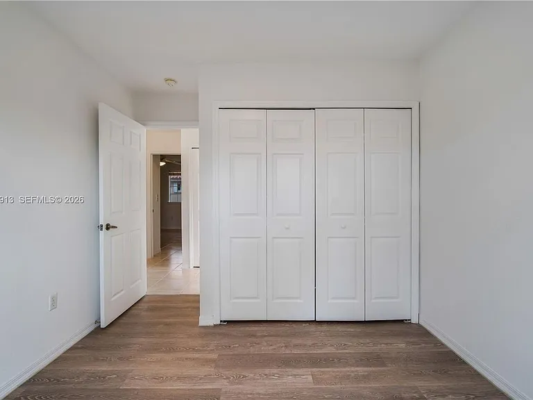 7733 SW 94th Ln — Photo 15