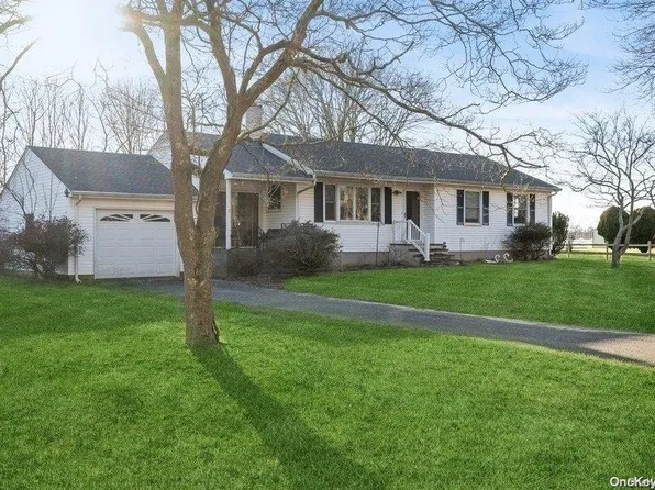 2000 Pequash Avenue, Cutchogue, NY 11935