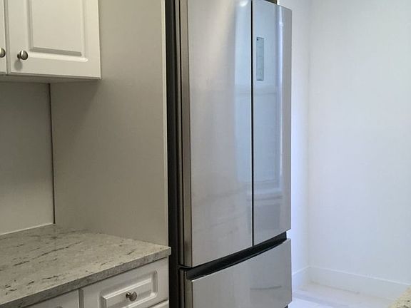 2nd image of 1775 E 18th St APT 2O