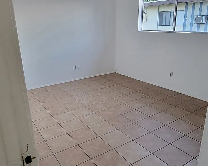 2178 W Alameda Ave #4 — Photo 1