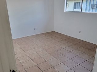 2178 W Alameda Ave APT 4, Anaheim, CA 92801