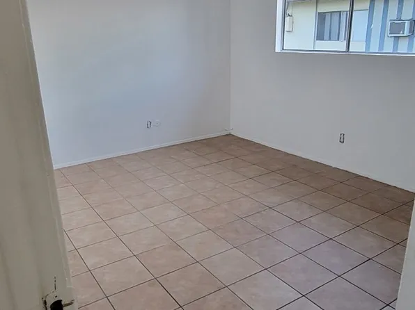 2178 W Alameda Ave APT 4, Anaheim, CA 92801