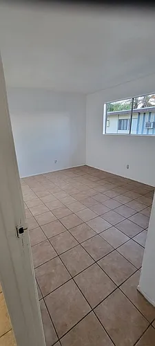 2178 W Alameda Ave #4 Photo 1