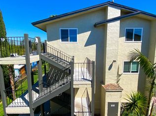 205-9 Willie James Jones Ave, San Diego, CA 92102