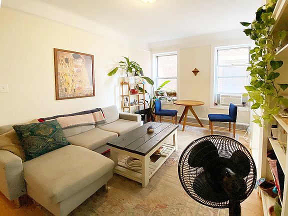 2nd image of 30-28 31st St #4