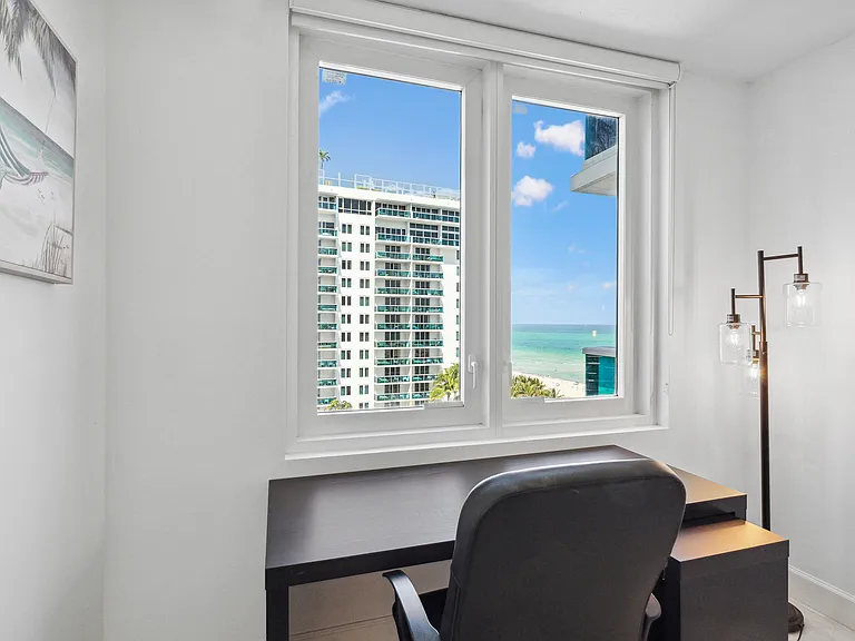 2301 Collins Ave #1015 — Photo 89