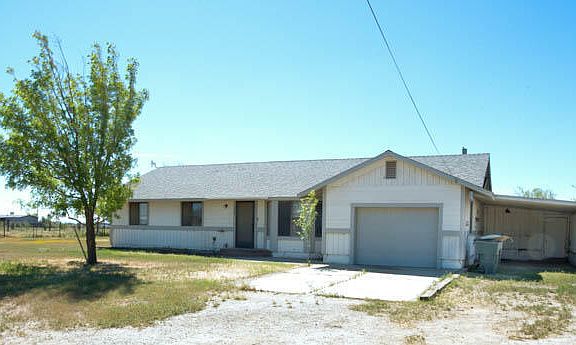4th image of 5902 Margaritha Ln