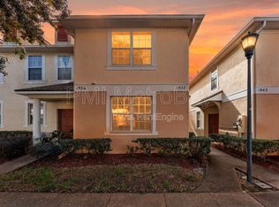 1938 Fiesta Ridge Ct, Tampa, FL 33604