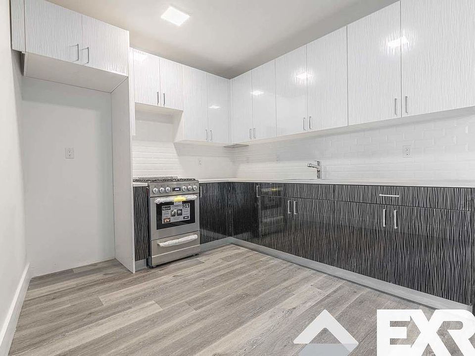 1st image of 428 Wythe Ave #511C