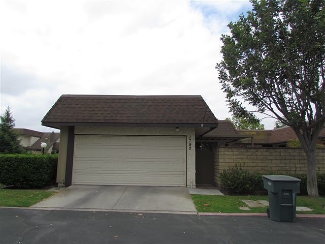 1st image of 1790 Escondido Ct