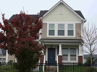 500 S Bull St, Columbia, SC 29205