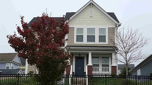 500 S Bull St Photo 1