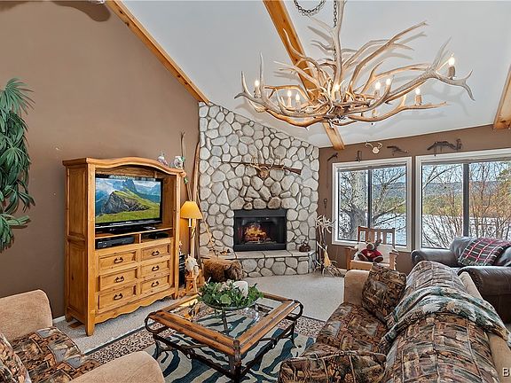5th image of 43077 Goldmine Woods Ln Unit 43077