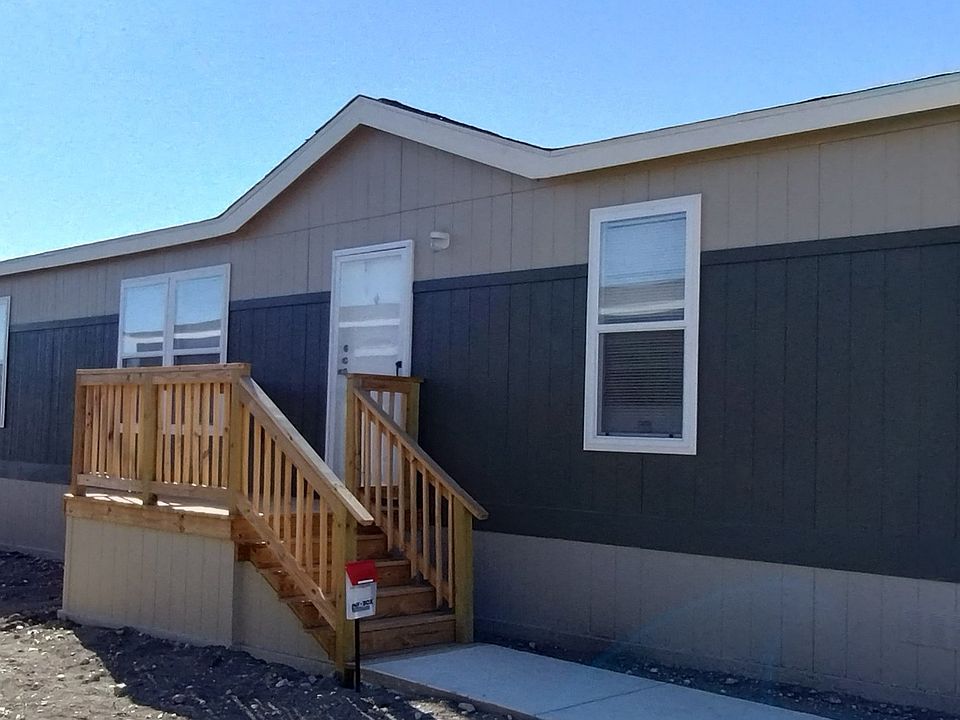 1st image of 129 Pineland Ave #164