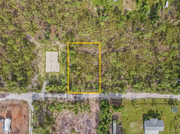 15339 Bimini Way, Bokeelia, FL 33922