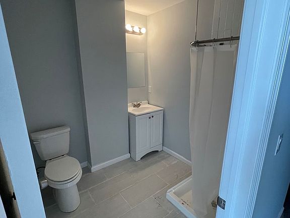 2nd image of 201-203 S 52nd St #2