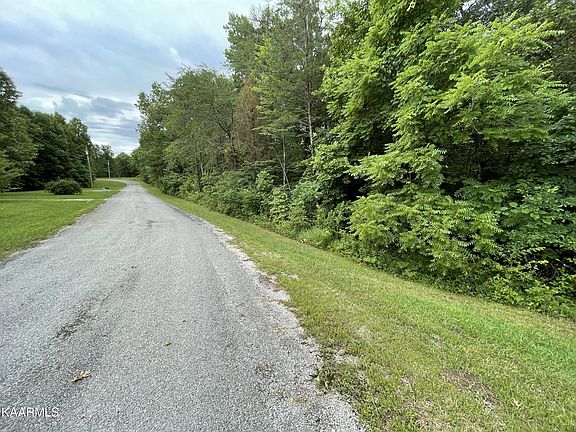 4th image of 0 Bear Creek Rd