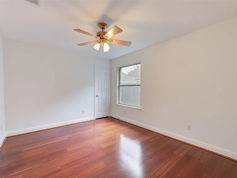 6015 Nash Creek Ct — Photo 27