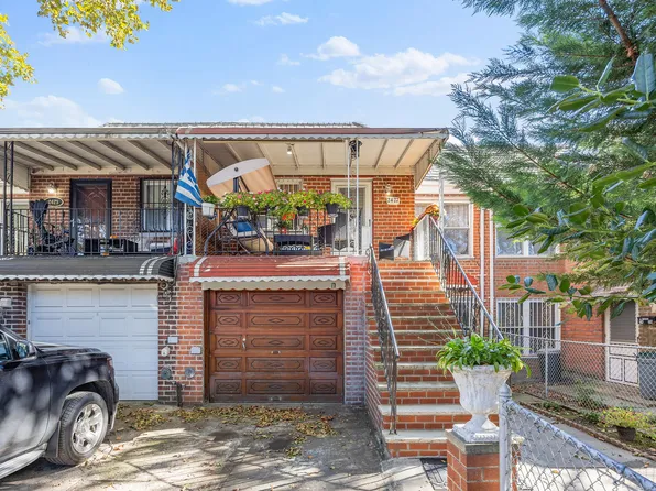 24-27 78th Street image 2 of 22