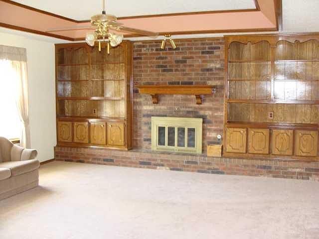 1st image of 2309 E Hills Dr