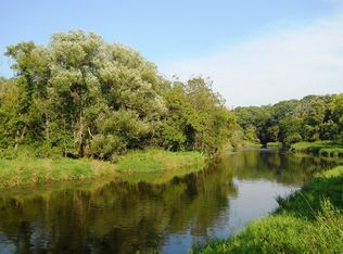 494/ACRE E Creek Rd, Clinton, WI 53525