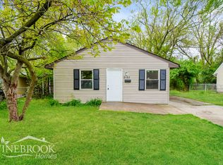 2127 Sagamore Rd, Columbus, OH 43219