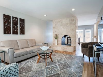 5836 Birchbrook Dr APT 131, Dallas, TX, 75206