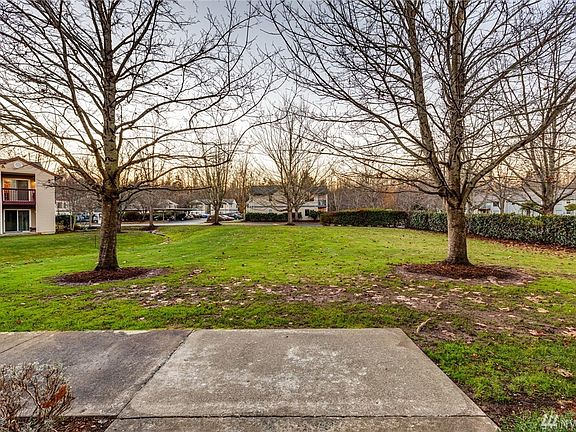 5th image of 601 W Horton Way