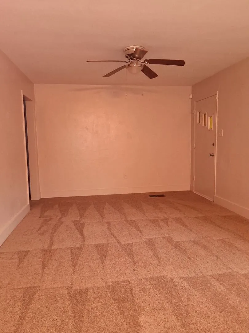 Move-In Ready 3BR/2BA Home in South Jackson | Fresh Updates & Spacious Living — Photo 2