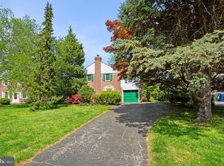 806 S Providence Rd, Wallingford, PA 19086