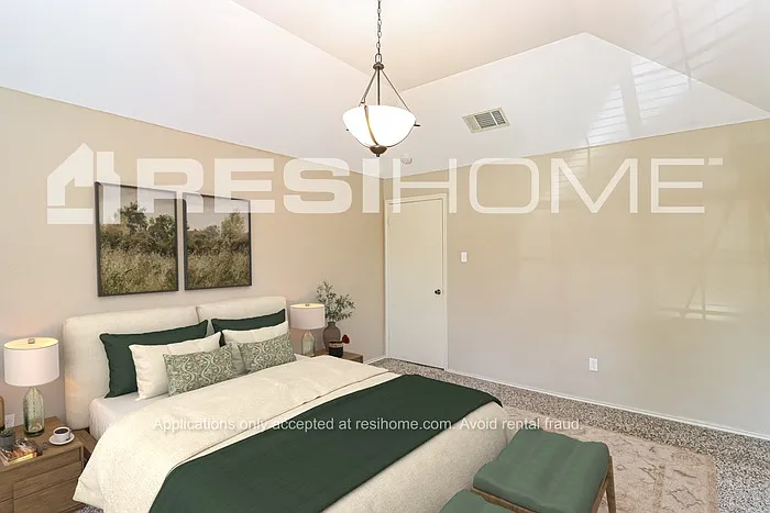1541 NW 125th St — Photo 8