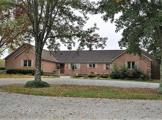 3463 Bickel Church Rd NW, Baltimore, OH 43105