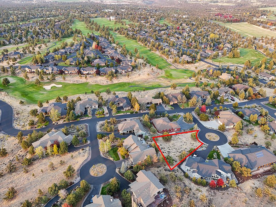 2nd image of 2255 Crossbill Ct