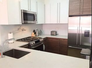 251 Withers St #2R, Brooklyn, NY 11211