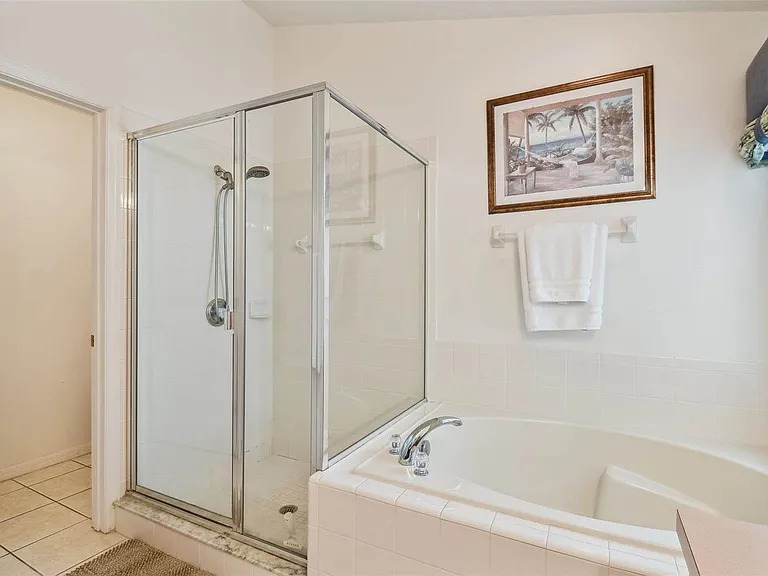640 Chadbury Way — Photo 17