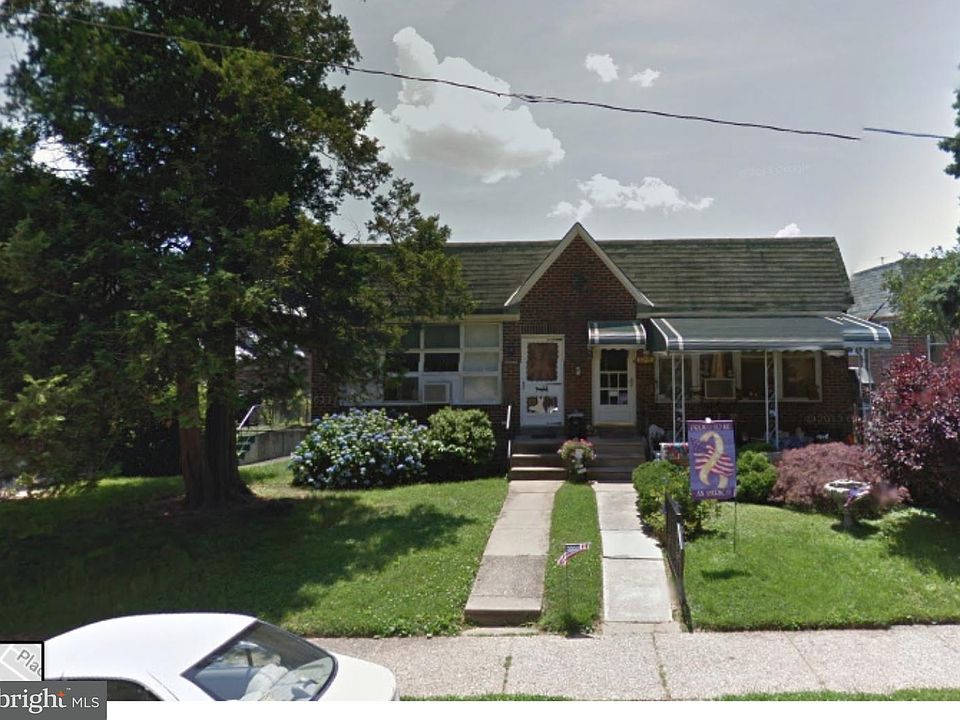 1st image of 1834 Evarts St
