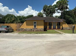2508 Canal St, Melbourne, FL 32901
