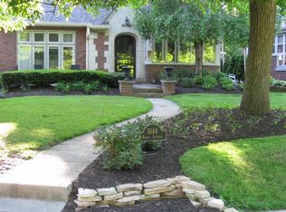 5144 N Illinois St, Indianapolis, IN