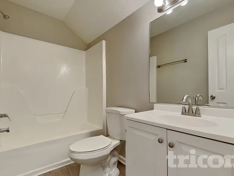 257 Indian Park Dr — Photo 14