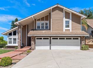 21435 Running Branch Rd, Diamond Bar, CA 91765