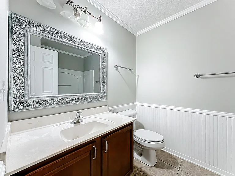 11383 Emilys Crossing Ct — Photo 26