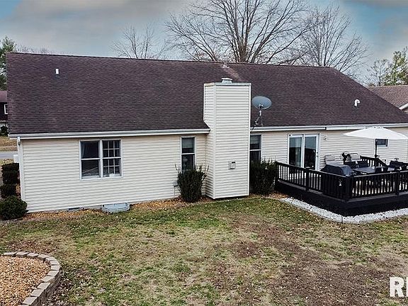 5th image of 4328 Woodglen Ln