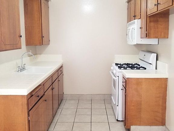 3rd image of 4075 W Broadway APT 17