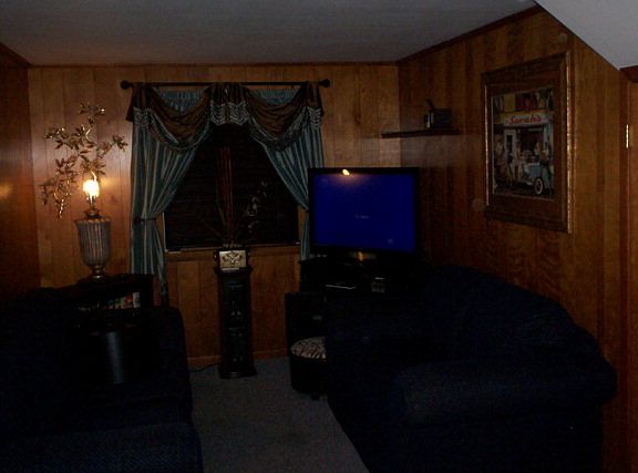 5th image of 175 Fairlawn Ave